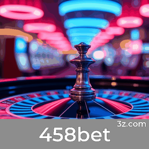 458bet Esporte: Análise de Dados para Apostas Inteligentes
