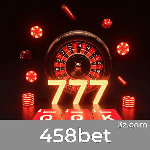 Viva a Experiência Crash na 458bet: Dicas e Comunidade