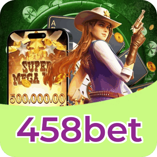 Slots Premium da PG Soft na 458bet