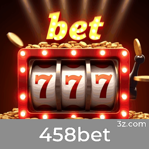 Acesse 458bet: Login Seguro e Benefícios de Membro