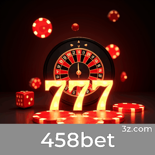 458bet: Apostas Confiáveis com Serviço Profissional