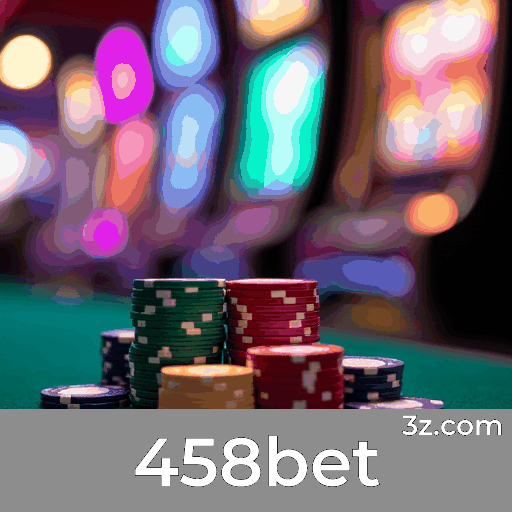 458bet Esporte: Análise de Dados para Apostas Inteligentes