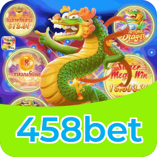 Download Android 458bet