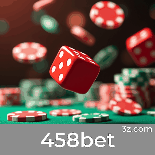 458bet: Bônus Inteligentes, Valor Real