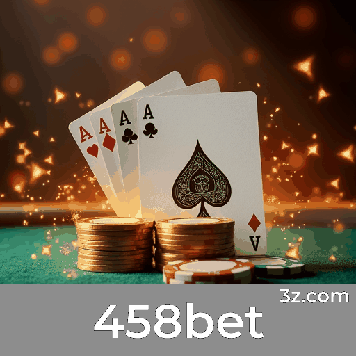 Viva a Experiência Crash na 458bet: Dicas e Comunidade