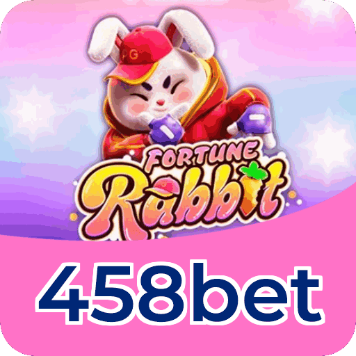 Baixar APK 458bet