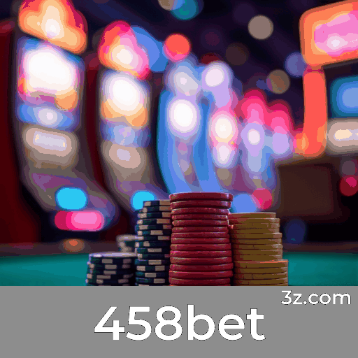 458bet Esporte: Análise de Dados para Apostas Inteligentes