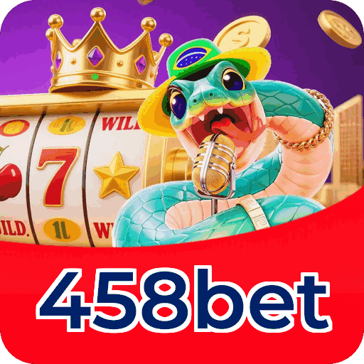 Sweet Bonanza Slot - Pragmatic Play