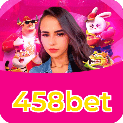 Segurança 458bet