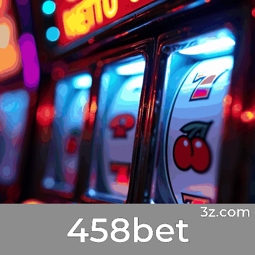 458bet: Bônus Inteligentes, Valor Real