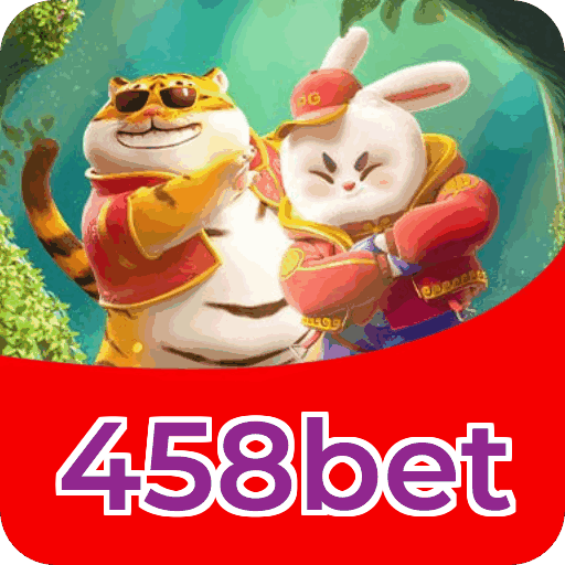 Reload Bonus 458bet