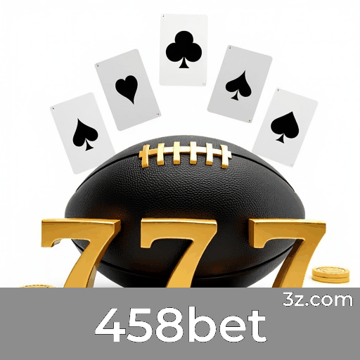 458bet: Bônus Inteligentes, Valor Real