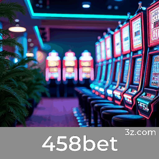 Viva a Experiência Crash na 458bet: Dicas e Comunidade