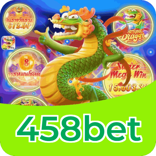 Instalar APK 458bet