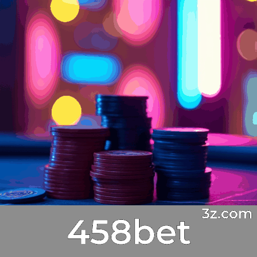Viva a Experiência Crash na 458bet: Dicas e Comunidade