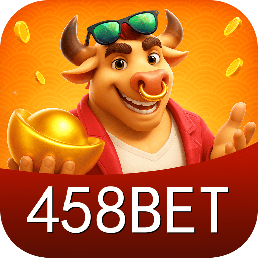 458bet